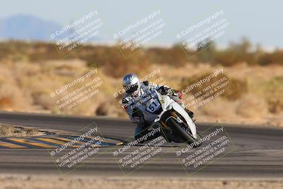 media/Dec-06-2024-CVMA Friday Practice (Fri) [[e1d1c5d4fc]]/1-Group1/Session 7 (Turn 4)/